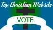 Share God's Love Top Christian Websites